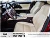 2018 Lexus RX 350 Base (Stk: 25QX5020A) in Newmarket - Image 12 of 30