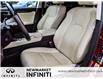2018 Lexus RX 350 Base (Stk: 25QX5020A) in Newmarket - Image 13 of 30