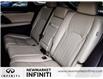 2018 Lexus RX 350 Base (Stk: 25QX5020A) in Newmarket - Image 14 of 30