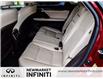 2018 Lexus RX 350 Base (Stk: 25QX5020A) in Newmarket - Image 15 of 30