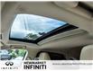 2018 Lexus RX 350 Base (Stk: 25QX5020A) in Newmarket - Image 16 of 30