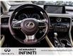 2018 Lexus RX 350 Base (Stk: 25QX5020A) in Newmarket - Image 17 of 30