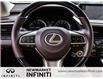 2018 Lexus RX 350 Base (Stk: 25QX5020A) in Newmarket - Image 18 of 30