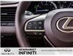 2018 Lexus RX 350 Base (Stk: 25QX5020A) in Newmarket - Image 19 of 30