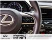 2018 Lexus RX 350 Base (Stk: 25QX5020A) in Newmarket - Image 20 of 30