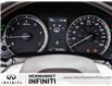2018 Lexus RX 350 Base (Stk: 25QX5020A) in Newmarket - Image 21 of 30