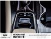 2018 Lexus RX 350 Base (Stk: 25QX5020A) in Newmarket - Image 22 of 30