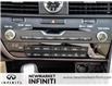 2018 Lexus RX 350 Base (Stk: 25QX5020A) in Newmarket - Image 24 of 30