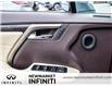 2018 Lexus RX 350 Base (Stk: 25QX5020A) in Newmarket - Image 27 of 30