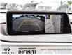 2018 Lexus RX 350 Base (Stk: 25QX5020A) in Newmarket - Image 29 of 30
