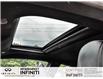 2017 Infiniti Q60 3.0t Red Sport 400 (Stk: UI2256A) in Newmarket - Image 19 of 28