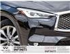 2021 Infiniti QX50 ESSENTIAL (Stk: UI2263) in Newmarket - Image 2 of 29