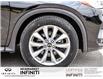 2021 Infiniti QX50 ESSENTIAL (Stk: UI2263) in Newmarket - Image 4 of 29