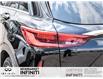 2021 Infiniti QX50 ESSENTIAL (Stk: UI2263) in Newmarket - Image 7 of 29