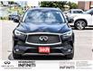 2021 Infiniti QX50 ESSENTIAL (Stk: UI2263) in Newmarket - Image 9 of 29