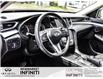 2021 Infiniti QX50 ESSENTIAL (Stk: UI2263) in Newmarket - Image 10 of 29