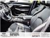 2021 Infiniti QX50 ESSENTIAL (Stk: UI2263) in Newmarket - Image 11 of 29