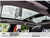 2021 Infiniti QX50 ESSENTIAL (Stk: UI2263) in Newmarket - Image 13 of 29