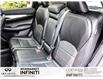 2021 Infiniti QX50 ESSENTIAL (Stk: UI2263) in Newmarket - Image 14 of 29