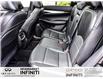 2021 Infiniti QX50 ESSENTIAL (Stk: UI2263) in Newmarket - Image 15 of 29