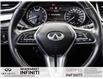 2021 Infiniti QX50 ESSENTIAL (Stk: UI2263) in Newmarket - Image 17 of 29