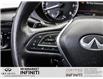 2021 Infiniti QX50 ESSENTIAL (Stk: UI2263) in Newmarket - Image 18 of 29