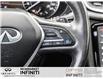 2021 Infiniti QX50 ESSENTIAL (Stk: UI2263) in Newmarket - Image 19 of 29
