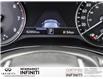 2021 Infiniti QX50 ESSENTIAL (Stk: UI2263) in Newmarket - Image 20 of 29