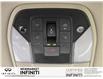 2021 Infiniti QX50 ESSENTIAL (Stk: UI2263) in Newmarket - Image 21 of 29