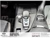 2021 Infiniti QX50 ESSENTIAL (Stk: UI2263) in Newmarket - Image 22 of 29