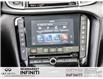 2021 Infiniti QX50 ESSENTIAL (Stk: UI2263) in Newmarket - Image 23 of 29