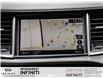 2021 Infiniti QX50 ESSENTIAL (Stk: UI2263) in Newmarket - Image 24 of 29