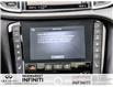 2021 Infiniti QX50 ESSENTIAL (Stk: UI2263) in Newmarket - Image 25 of 29