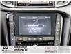 2021 Infiniti QX50 ESSENTIAL (Stk: UI2263) in Newmarket - Image 26 of 29