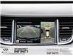 2021 Infiniti QX50 ESSENTIAL (Stk: UI2263) in Newmarket - Image 27 of 29