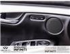 2021 Infiniti QX50 ESSENTIAL (Stk: UI2263) in Newmarket - Image 28 of 29