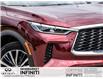 2023 Infiniti QX60 Autograph w/o Tow (Stk: UI2261) in Newmarket - Image 2 of 36