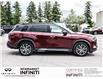 2023 Infiniti QX60 Autograph w/o Tow (Stk: UI2261) in Newmarket - Image 3 of 36