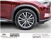 2023 Infiniti QX60 Autograph w/o Tow (Stk: UI2261) in Newmarket - Image 4 of 36