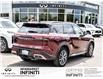 2023 Infiniti QX60 Autograph w/o Tow (Stk: UI2261) in Newmarket - Image 5 of 36