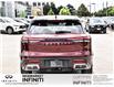 2023 Infiniti QX60 Autograph w/o Tow (Stk: UI2261) in Newmarket - Image 6 of 36
