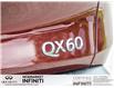 2023 Infiniti QX60 Autograph w/o Tow (Stk: UI2261) in Newmarket - Image 8 of 36