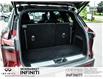 2023 Infiniti QX60 Autograph w/o Tow (Stk: UI2261) in Newmarket - Image 9 of 36