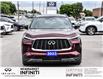 2023 Infiniti QX60 Autograph w/o Tow (Stk: UI2261) in Newmarket - Image 10 of 36