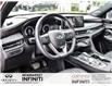 2023 Infiniti QX60 Autograph w/o Tow (Stk: UI2261) in Newmarket - Image 11 of 36