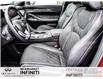 2023 Infiniti QX60 Autograph w/o Tow (Stk: UI2261) in Newmarket - Image 12 of 36