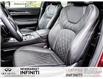 2023 Infiniti QX60 Autograph w/o Tow (Stk: UI2261) in Newmarket - Image 13 of 36