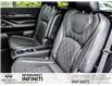 2023 Infiniti QX60 Autograph w/o Tow (Stk: UI2261) in Newmarket - Image 14 of 36