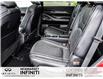 2023 Infiniti QX60 Autograph w/o Tow (Stk: UI2261) in Newmarket - Image 15 of 36