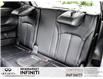 2023 Infiniti QX60 Autograph w/o Tow (Stk: UI2261) in Newmarket - Image 16 of 36